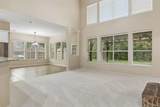 501 Cloud View Court - Photo 8