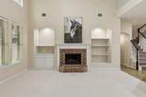 501 Cloud View Court - Photo 9