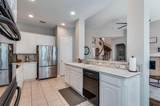 3406 Brighton Court - Photo 10