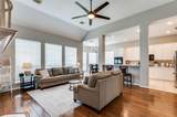 3406 Brighton Court - Photo 11