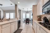 3406 Brighton Court - Photo 12