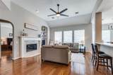 3406 Brighton Court - Photo 14