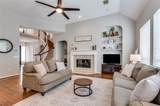 3406 Brighton Court - Photo 15