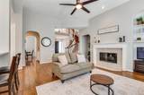 3406 Brighton Court - Photo 16