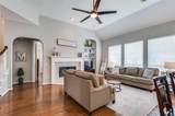 3406 Brighton Court - Photo 17