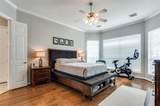 3406 Brighton Court - Photo 18