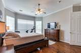 3406 Brighton Court - Photo 19