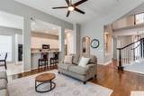 3406 Brighton Court - Photo 2