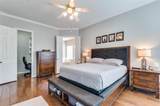 3406 Brighton Court - Photo 20