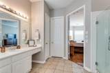 3406 Brighton Court - Photo 21
