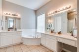 3406 Brighton Court - Photo 22