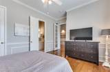 3406 Brighton Court - Photo 24