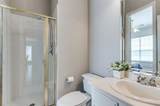 3406 Brighton Court - Photo 25