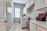 3406 Brighton Court - Photo 26