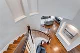 3406 Brighton Court - Photo 27