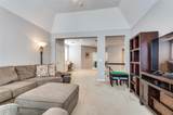 3406 Brighton Court - Photo 28