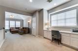 3406 Brighton Court - Photo 29