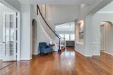 3406 Brighton Court - Photo 3