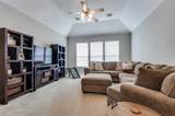 3406 Brighton Court - Photo 30