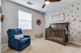 3406 Brighton Court - Photo 31