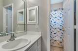 3406 Brighton Court - Photo 32