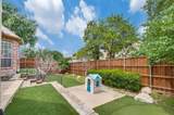 3406 Brighton Court - Photo 34