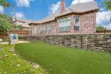 3406 Brighton Court - Photo 35