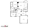 3406 Brighton Court - Photo 36