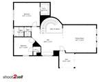3406 Brighton Court - Photo 37