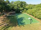 3406 Brighton Court - Photo 39