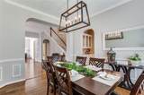 3406 Brighton Court - Photo 4