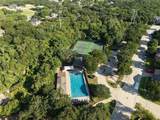 3406 Brighton Court - Photo 40