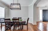 3406 Brighton Court - Photo 5