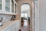 3406 Brighton Court - Photo 7