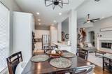 3406 Brighton Court - Photo 8