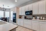 3406 Brighton Court - Photo 9