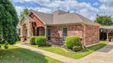 109 Portales Drive - Photo 1