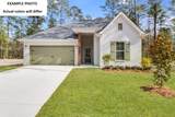 6552 Haswell Drive - Photo 1