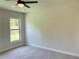 6552 Haswell Drive - Photo 10