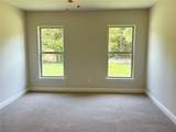 6552 Haswell Drive - Photo 11