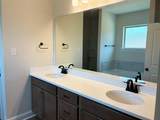 6552 Haswell Drive - Photo 13
