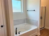 6552 Haswell Drive - Photo 14