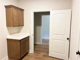 6552 Haswell Drive - Photo 15