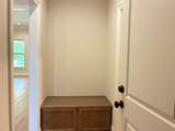 6552 Haswell Drive - Photo 16