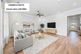 6552 Haswell Drive - Photo 2