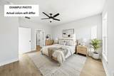 6552 Haswell Drive - Photo 4