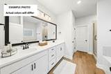 6552 Haswell Drive - Photo 5