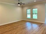 6552 Haswell Drive - Photo 6
