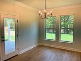 6552 Haswell Drive - Photo 8