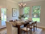 6552 Haswell Drive - Photo 9